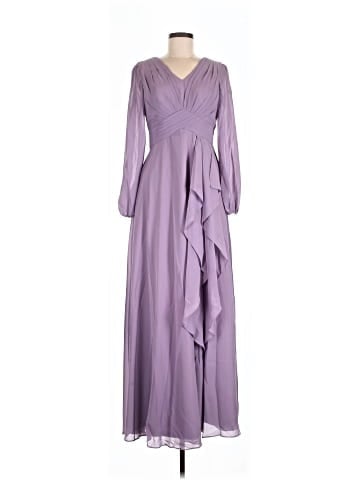 Wear Your Love Casual Dress (view 1)