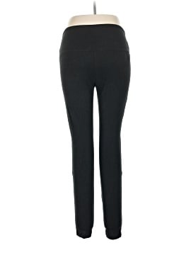 Lyssé Active Pants (view 2)
