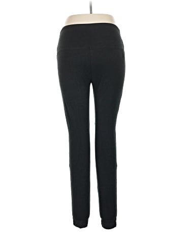 Lyssé Active Pants (view 2)