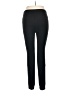 Lyssé Black Active Pants Size L - photo 2