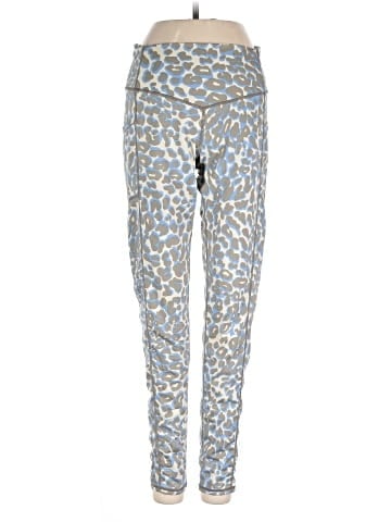 J. McLaughlin Casual Pants (view 1)