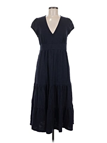Boden Casual Dress (view 1)