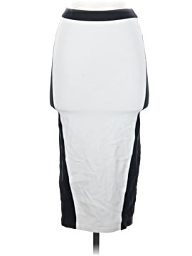 Express Casual Skirt (view 1)