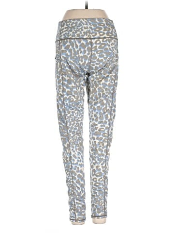 J. McLaughlin Casual Pants (view 2)