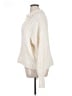 Madewell Ivory Pullover Sweater Size XL - photo 5