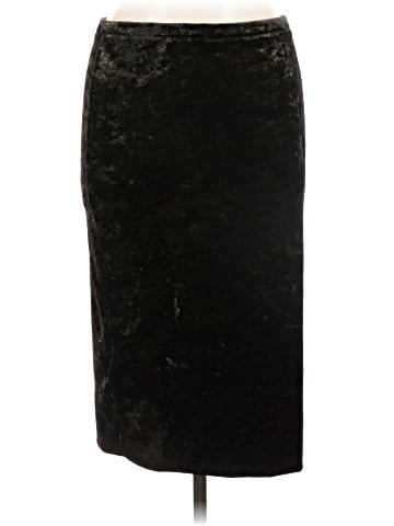 June & Hudson Formal Skirt (view 1)