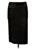 June & Hudson Black Formal Skirt Size L - photo 1
