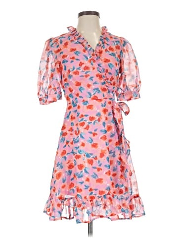 New Look Cocktail Dress (view 1)