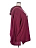 Bobbie Brooks Burgundy Pullover Hoodie Size 3X - photo 4