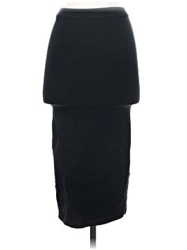 Express Casual Skirt (view 2)