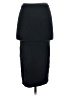 Express Color Block White Casual Skirt Size XS - photo 2