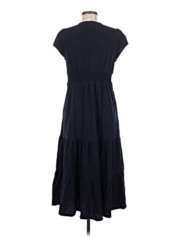 Boden Casual Dress (view 2)