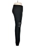Lyssé Black Active Pants Size L - photo 4
