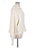 Madewell Ivory Pullover Sweater Size XL - photo 4