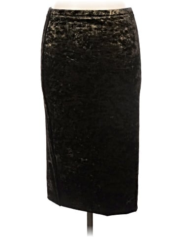 June & Hudson Formal Skirt (view 2)