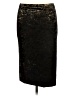 June & Hudson Black Formal Skirt Size L - photo 2