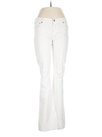 Citizens of Humanity Jeans (view 1)