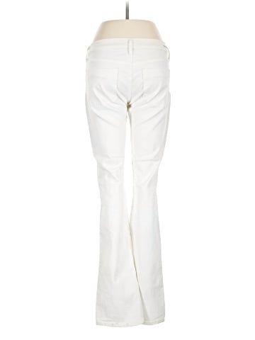 Citizens of Humanity Jeans (view 2)