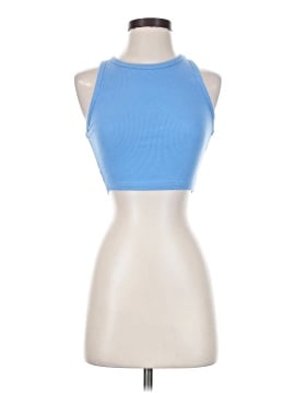 Zara Tank Top (view 1)