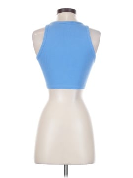 Zara Tank Top (view 2)
