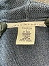 Max Studio Gray Cardigan Size S - photo 7