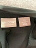 Zenergy by Chico's Solid Black Active Pants Size Med (1.5) - photo 7