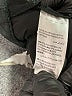 Zenergy by Chico's Solid Black Active Pants Size Med (1.5) - photo 8