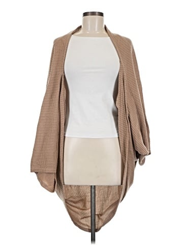 Glam Cardigan (view 1)