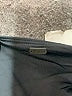 Roxy Solid Black Swimsuit Bottoms Size XL - photo 4