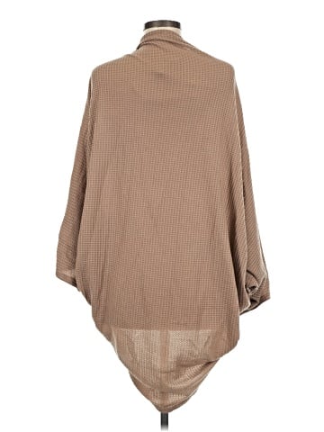 Glam Cardigan (view 2)