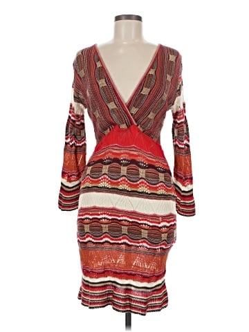 Cool Attitudes Cocktail Dress (view 1)