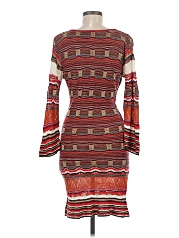 Cool Attitudes Cocktail Dress (view 2)