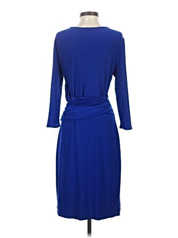 Elie Tahari Cocktail Dress (view 2)