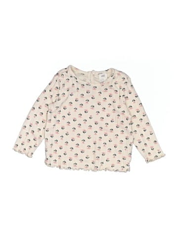 H&M Long Sleeve T-Shirt (view 1)