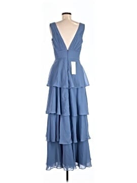 Unbranded Cocktail Dress (view 2)