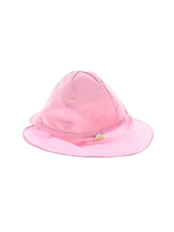 I Play Hat (view 1)