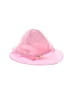 I Play 100% Polyester Pink Hat Size 9-12 mo - 12-18 mo - photo 1