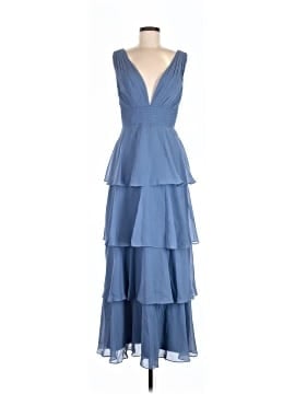 Unbranded Cocktail Dress (view 1)