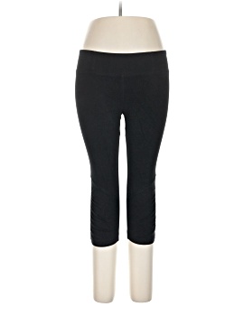 Express Active Pants (view 1)
