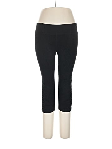 Express Active Pants (view 1)