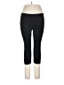 Express Black Active Pants Size L - photo 1