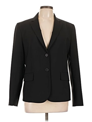 Theory Blazer (view 1)