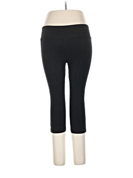 Express Active Pants (view 2)