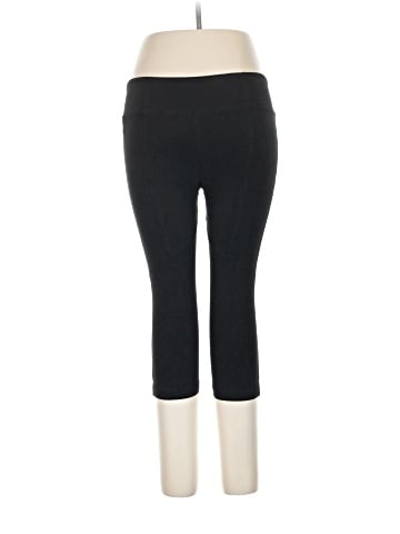 Express Active Pants (view 2)