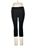 Express Black Active Pants Size L - photo 2