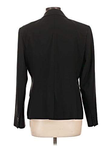 Theory Blazer (view 2)
