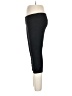 Express Black Active Pants Size L - photo 5