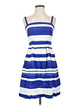 Ann Taylor LOFT Casual Dress (view 1)