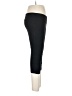 Express Black Active Pants Size L - photo 4