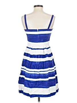 Ann Taylor LOFT Casual Dress (view 2)